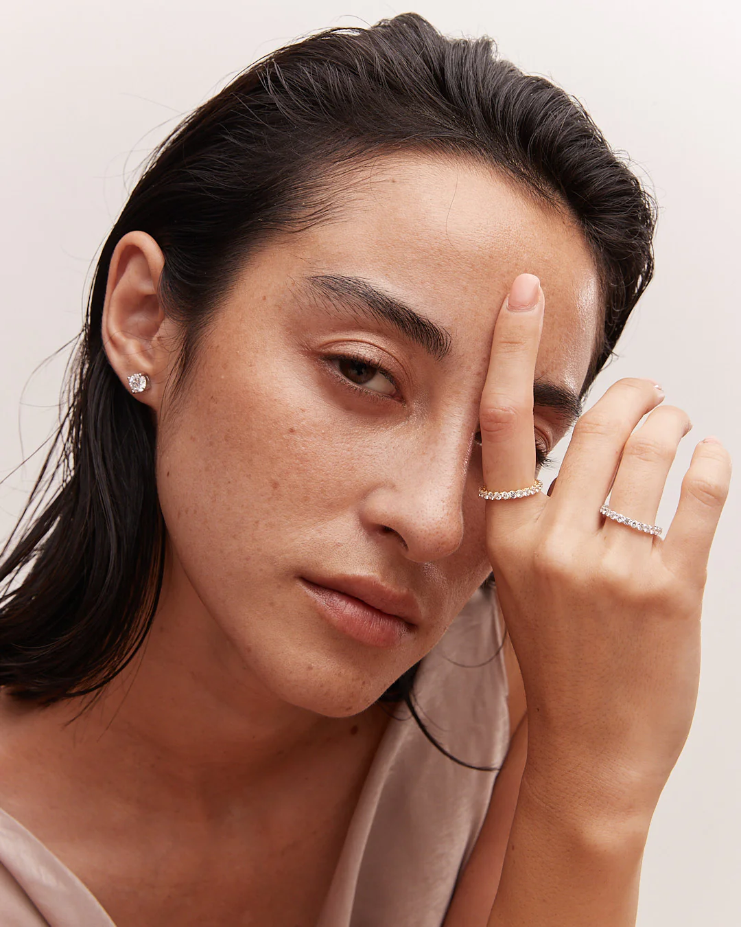 Ethical Brilliance, Timeless Japanese Artistry